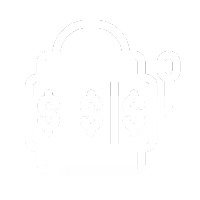 chitaty Jogos de Slots