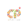 chitaty Jogos CP