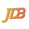 chitaty Jogos JDB