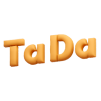 chitaty Jogos TaDa