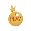 chitaty Jogos PP