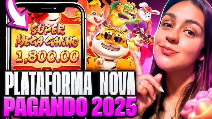 Cadastro no chitaty: Comece com um Bônus de Boas-vindas!