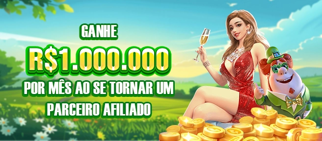chitaty Indique amigos para receber um bônus