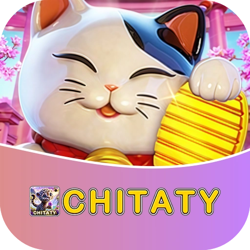 chitaty Cassino Online