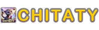 chitaty - Descubra Crash Game no Cassino Digital com Versão Mobile