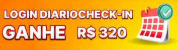 chitaty Bônus misterioso 8888