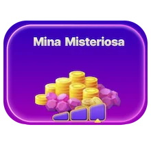 chitaty