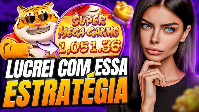 Cadastro no chitaty: Comece com um Bônus de Boas-vindas!