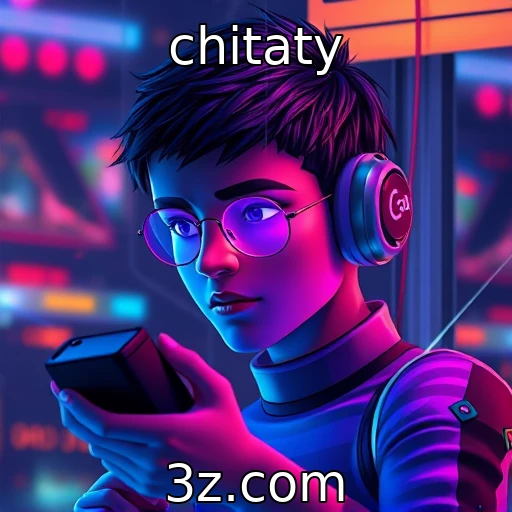 Impacto da inteligência artificial no desenvolvimento de games