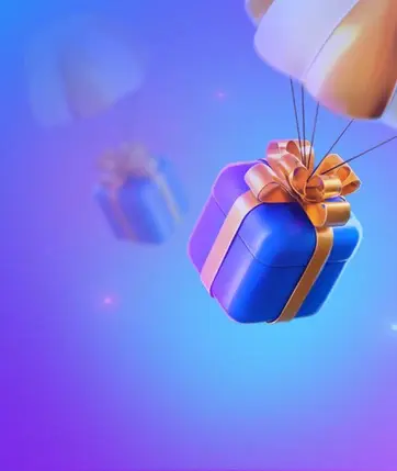 chitaty bonus banner