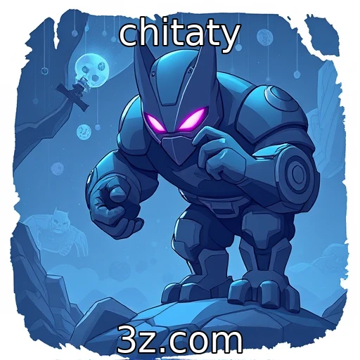 Desenvolvedores adotam novas tecnologias para jogos