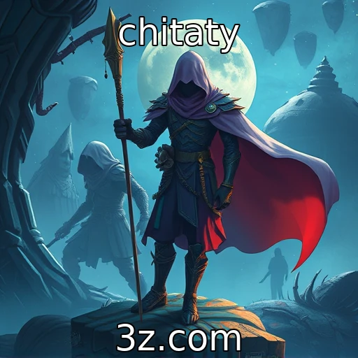 Novas tendências na narrativa de jogos digitais