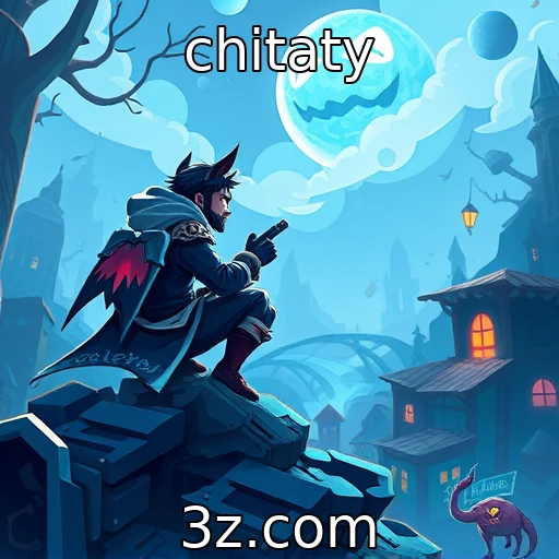 Novos avanços em tecnologia gráfica nos jogos