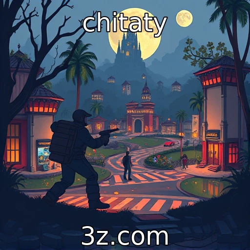 Crescimento do mercado de jogos independentes