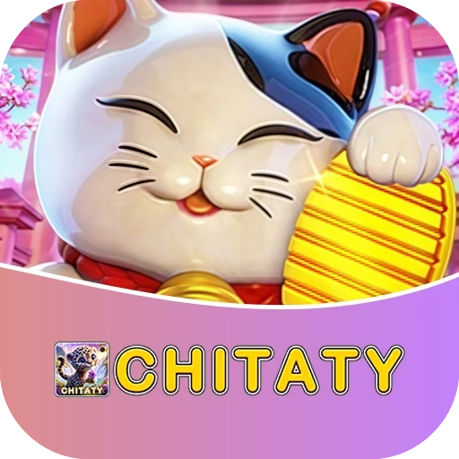 chitaty : Baixar o app e aproveitar bônus em jogos no Brasil