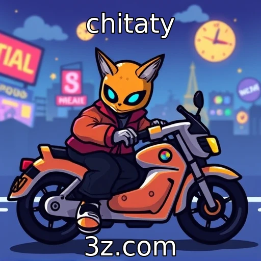 Novas tendências em jogos móveis para os próximos meses