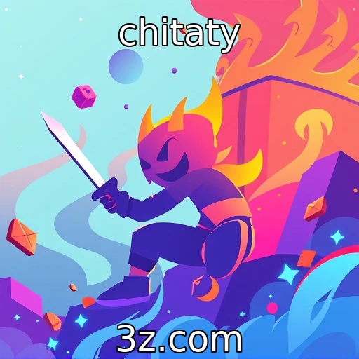 Mudanças nas políticas de monetização de jogos