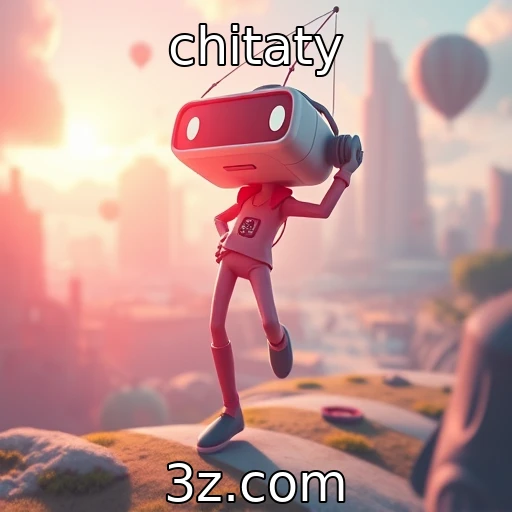 Impacto da realidade virtual na jogabilidade